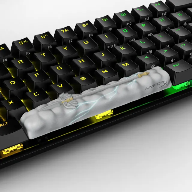 hyperx-hx3d-barre-espace-valkyrie image 1