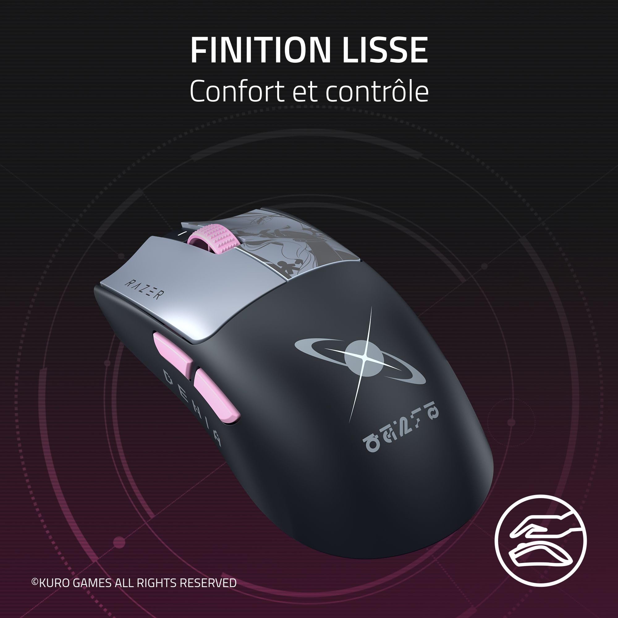 razer-viper-v3-pro-se-wuthering-waves-edition-souris-gaming-sans-fil-ultra-l-g-r image 7