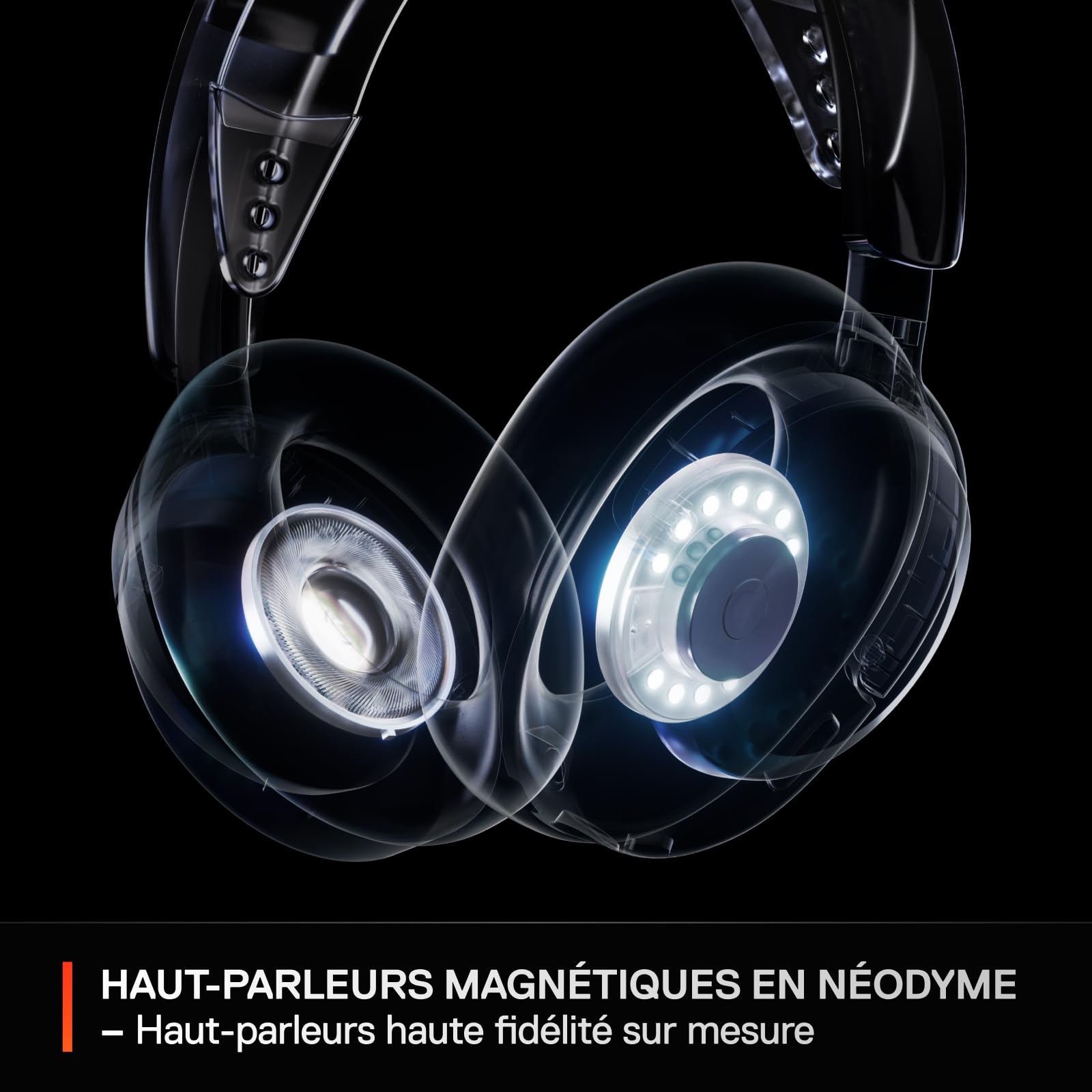 steelseries-arctis-nova-3p-wireless-casque-gaming-40h-2-4ghz-bluetooth-noir image 6
