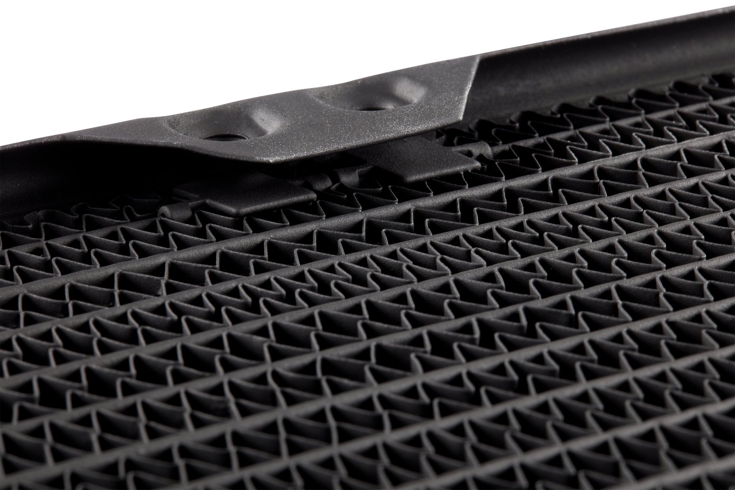 corsair-hydro-x-series-xr7-480-radiateur-watercooling-4x120mm-noir image 5