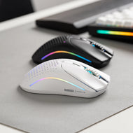 glorious-model-o-2-wireless-souris-gaming-ultra-l-g-re image 6
