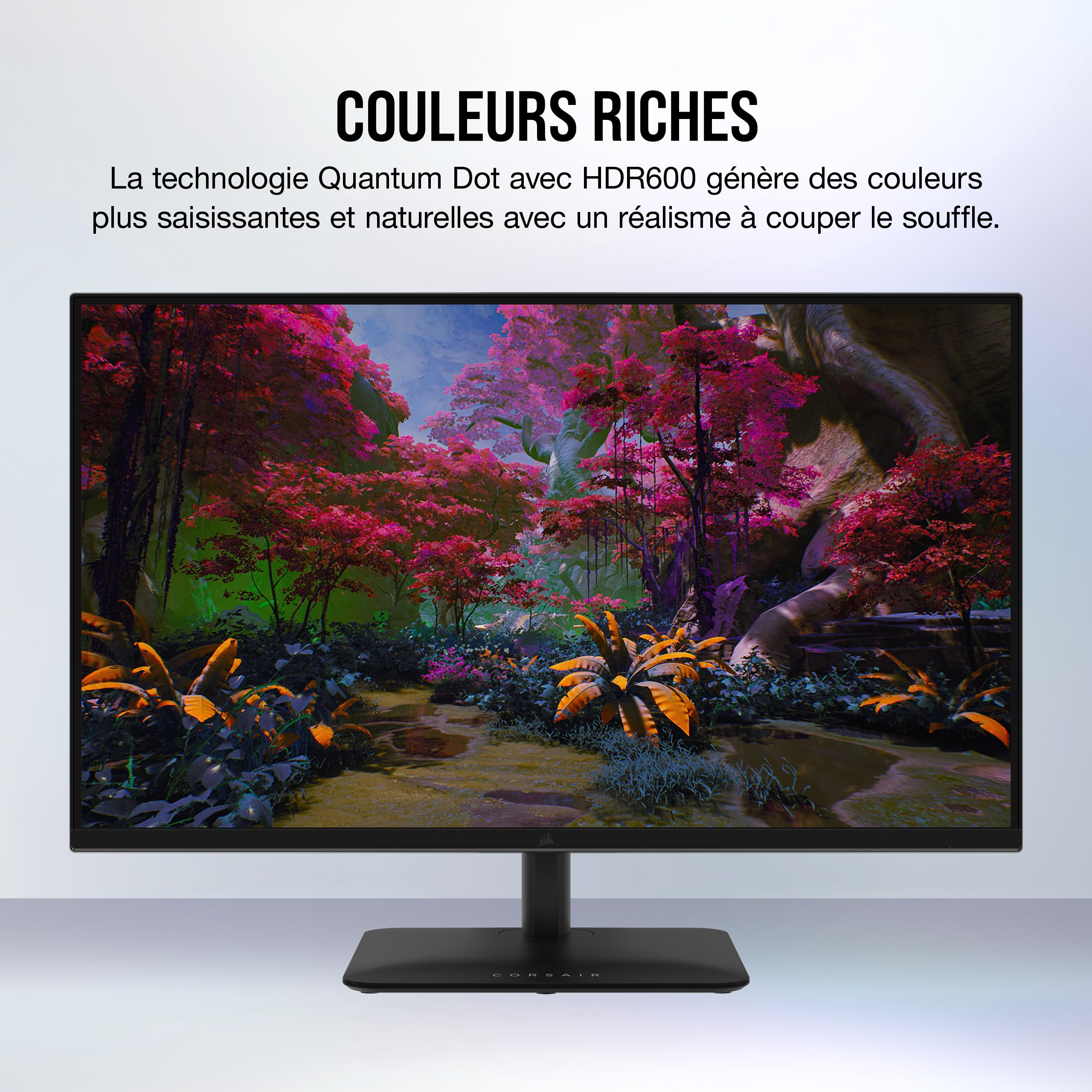 corsair-xeneon-32uhd144-a-moniteur-gaming-32-4k-uhd-144hz-ips-noir image 5