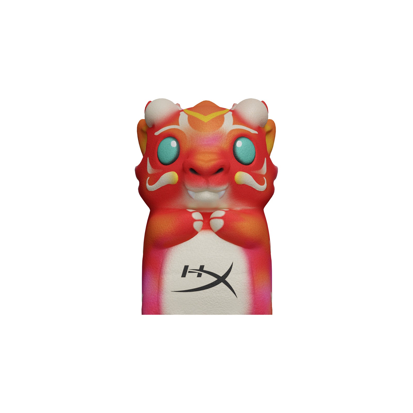 hyperx-hx3d-keycap-year-of-the-dragon image 4