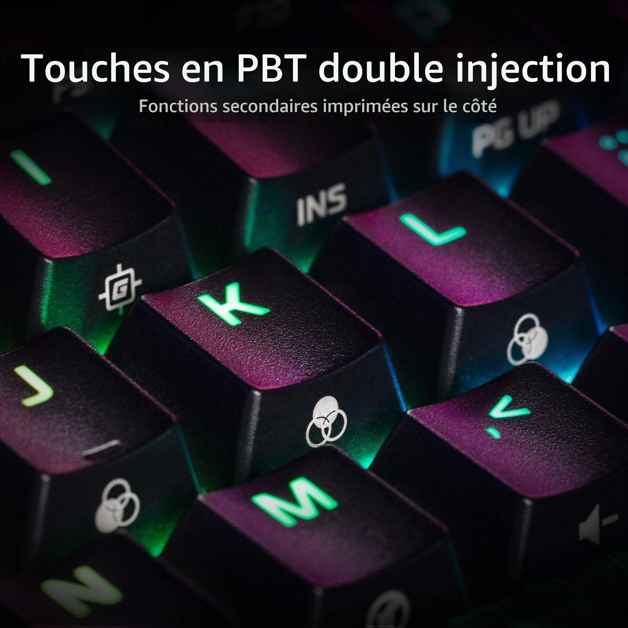 hyperx-alloy-origins-60-clavier-gaming-m-canique-60-hyperx-red-noir image 5