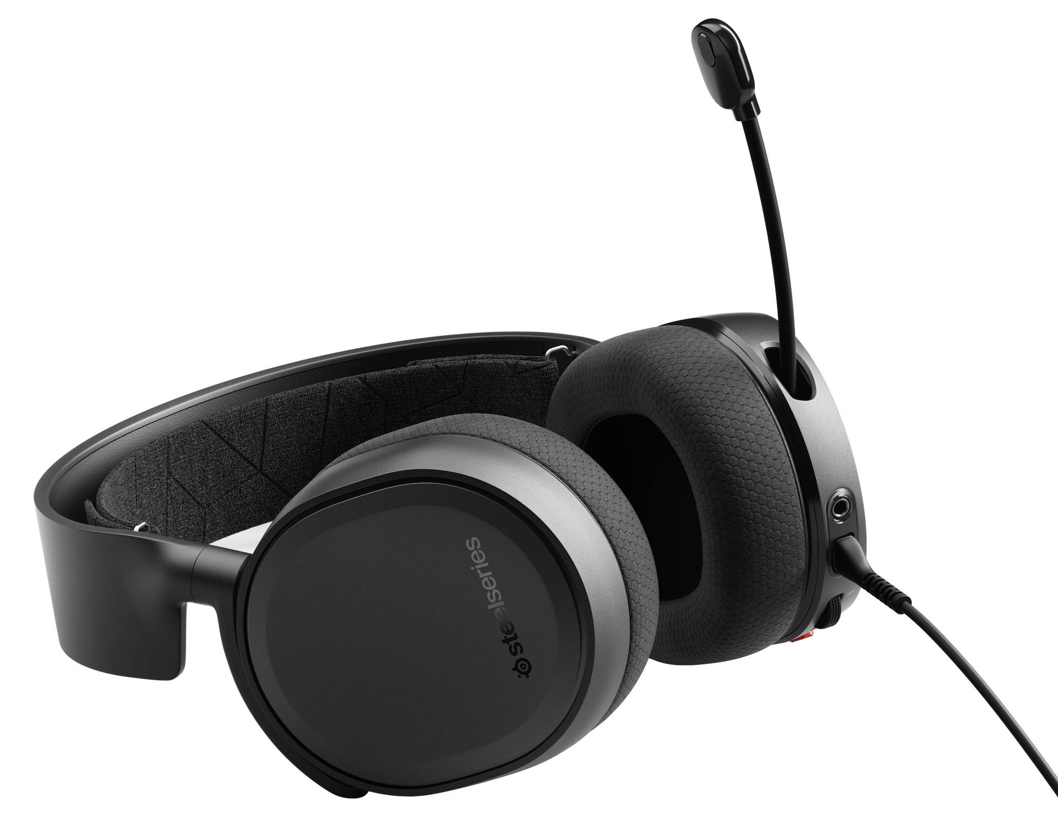 steelseries-arctis-3-console-casque-gaming-filaire-st-r-o-noir image 5