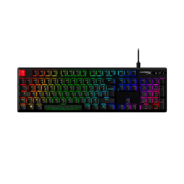 hyperx-alloy-origins-pbt-clavier-gaming-m-canique-rgb-compact-capuchons-pbt-ch-s image 1