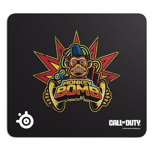 steelseries-qck-call-of-duty-monkey-bomb-dition-limit-e-tapis-de-souris-gaming image 8