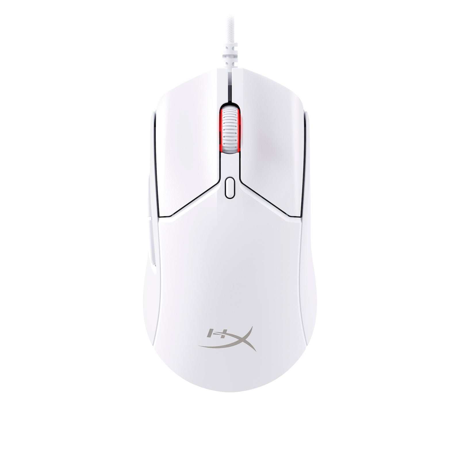 hyperx-pulsefire-haste-2-souris-gaming-53g image 1
