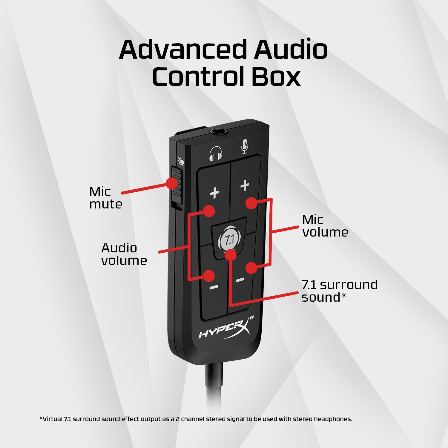 hyperx-cloud-ii-casque-gaming-filaire-7-1-confort-l-gendaire image 4