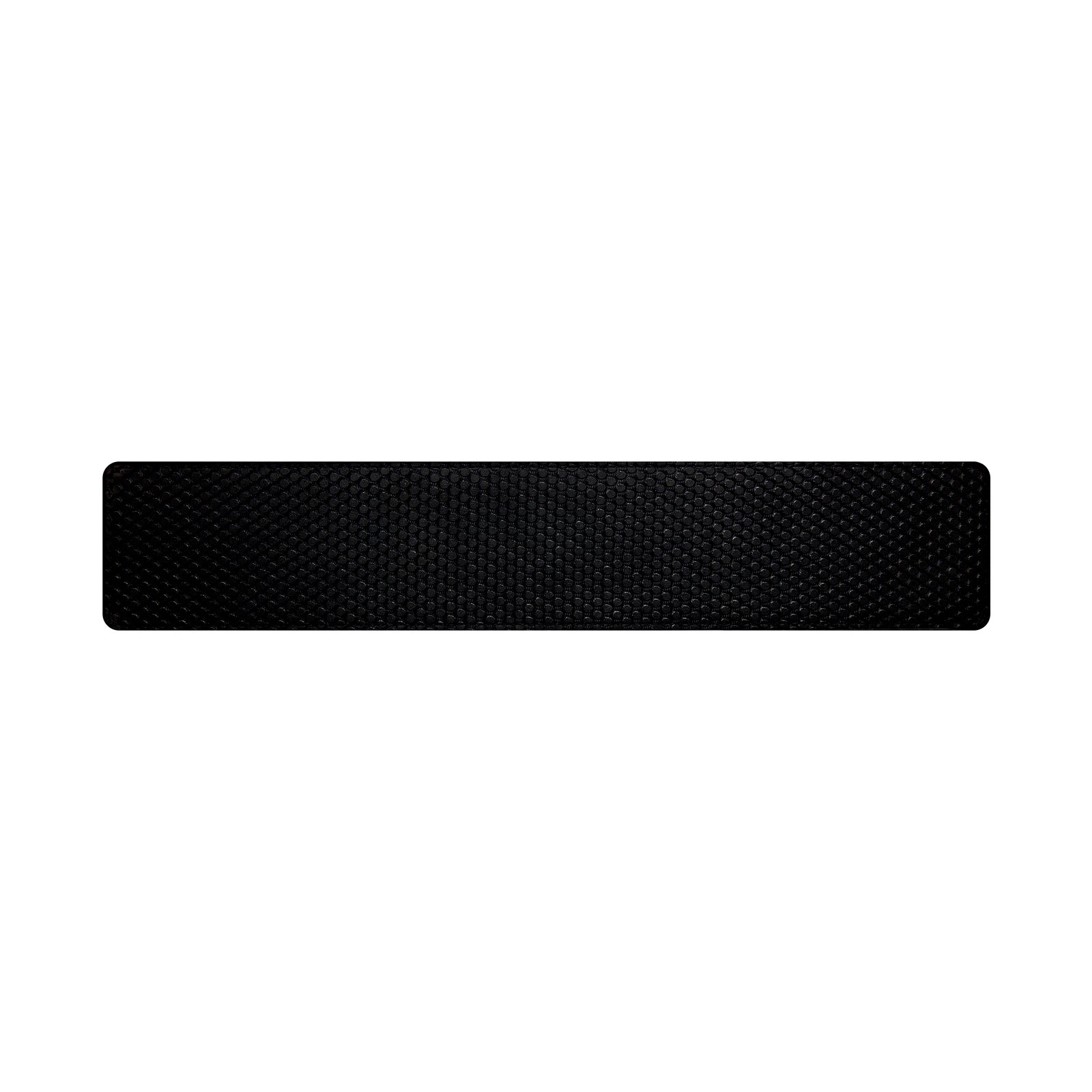 hyperx-wrist-rest-repose-poignet-clavier-taille-compl-te image 3