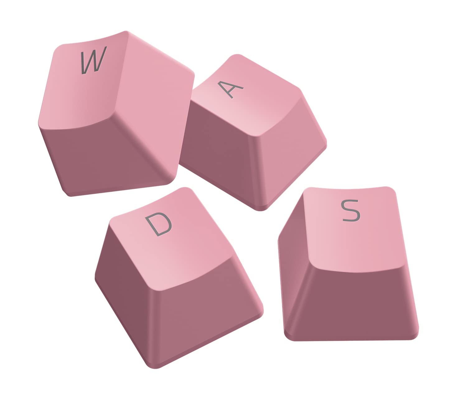 razer-upgrade-set-pbt-doubleshot-120-touches-c-ble-spiral-quartz-us-layout image 8