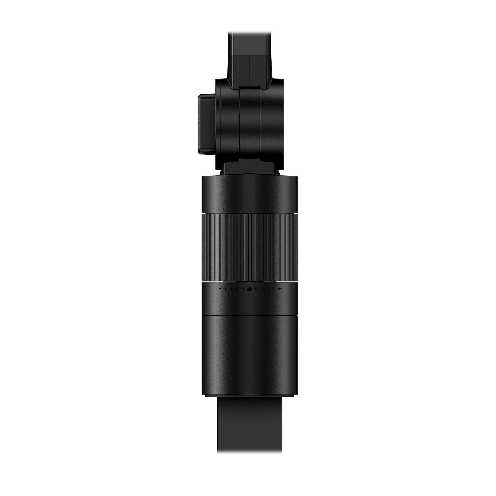 hyperx-caster-bras-pour-microphone-et-cam-ra-pour-streaming image 8