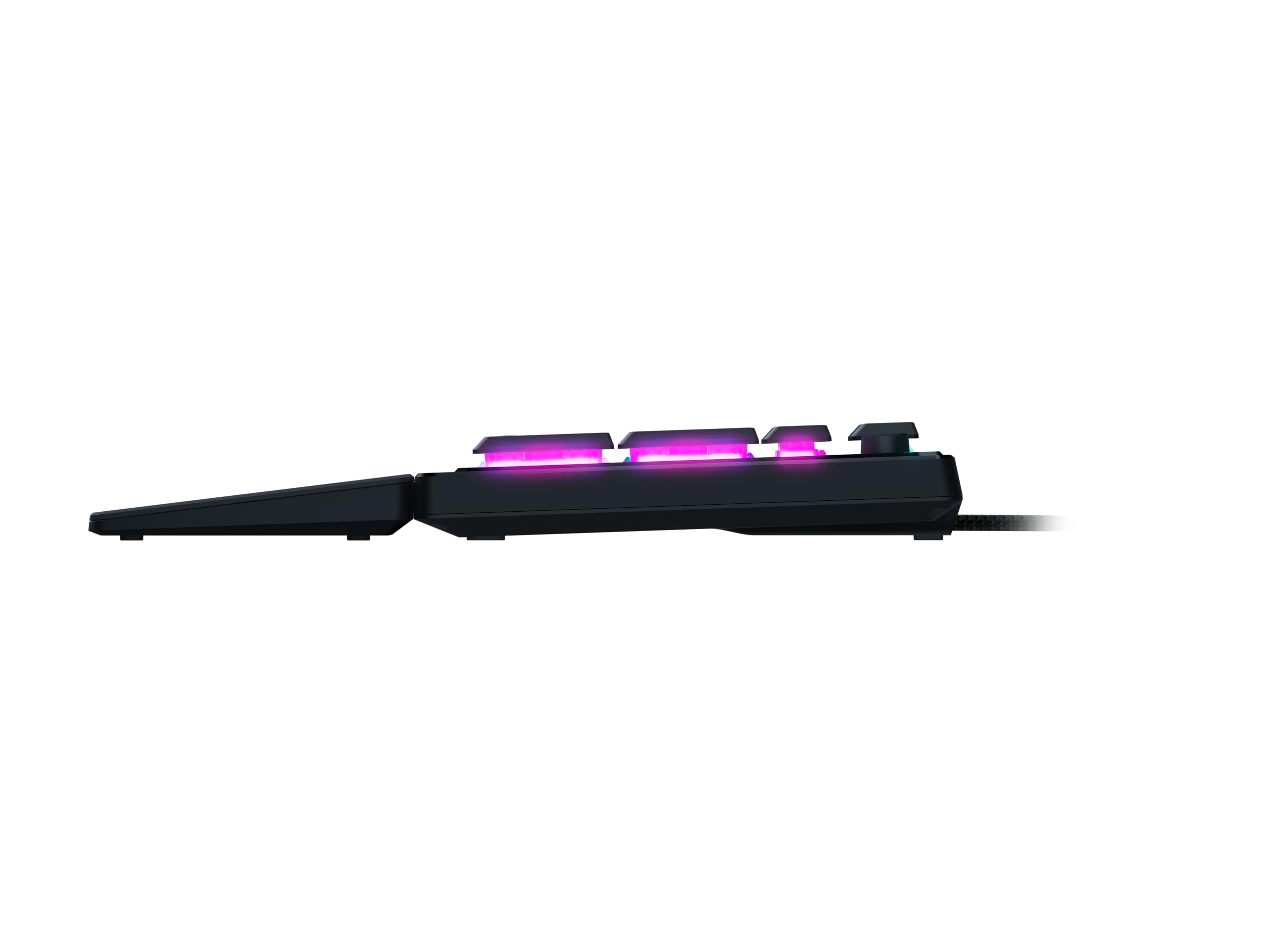 razer-ornata-v3-clavier-gaming-membrane-m-canique-italien-noir image 8