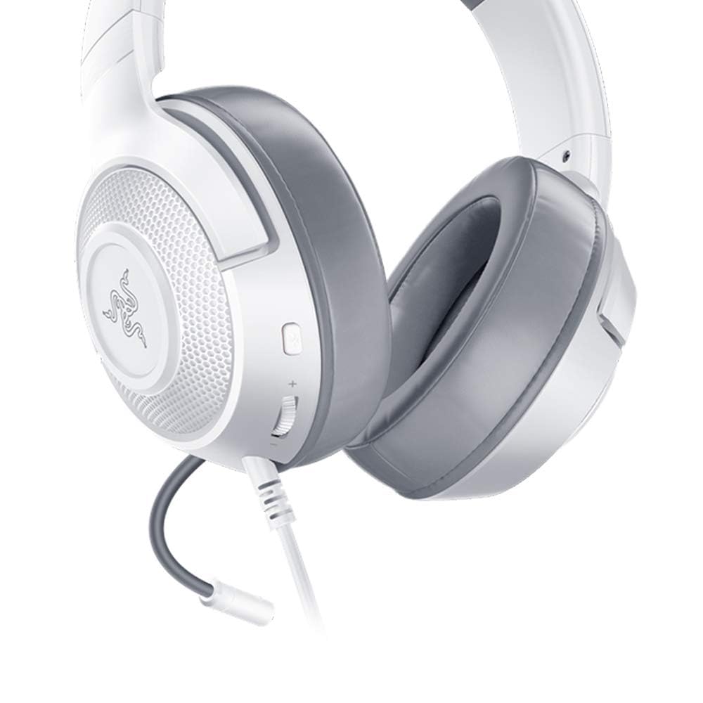 razer-kraken-x-casque-gaming-filaire-multiplateforme-7-1-mercure image 4