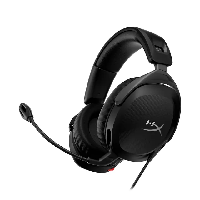 hyperx-cloud-stinger-2-casque-gaming image 1