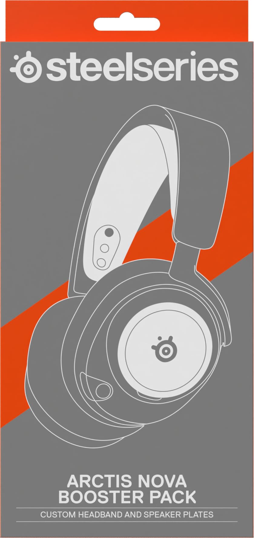 steelseries-arctis-nova-booster-pack-vert-menthe-accessoire-casque image 7