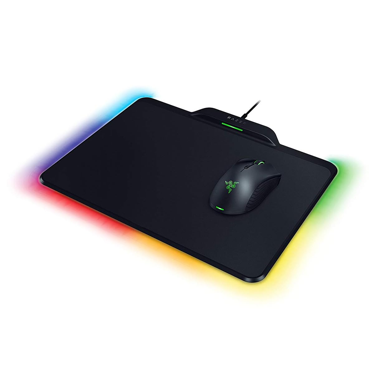 razer-mamba-hyperflux-rz83-02480100-b3m1-souris-gaming-sans-fil-noir image 2