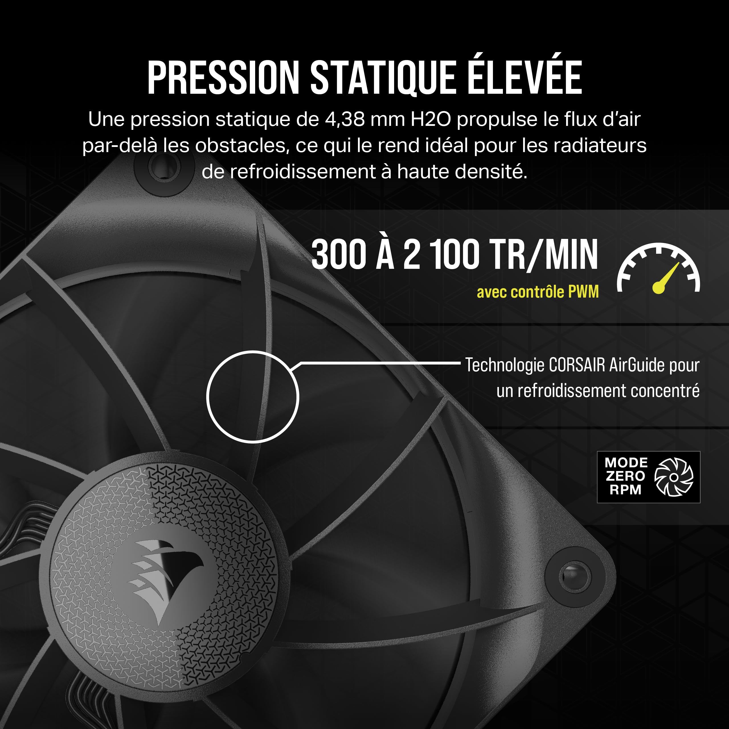 corsair-icue-link-rx120-ventilateur-pwm-120-mm-noir image 4