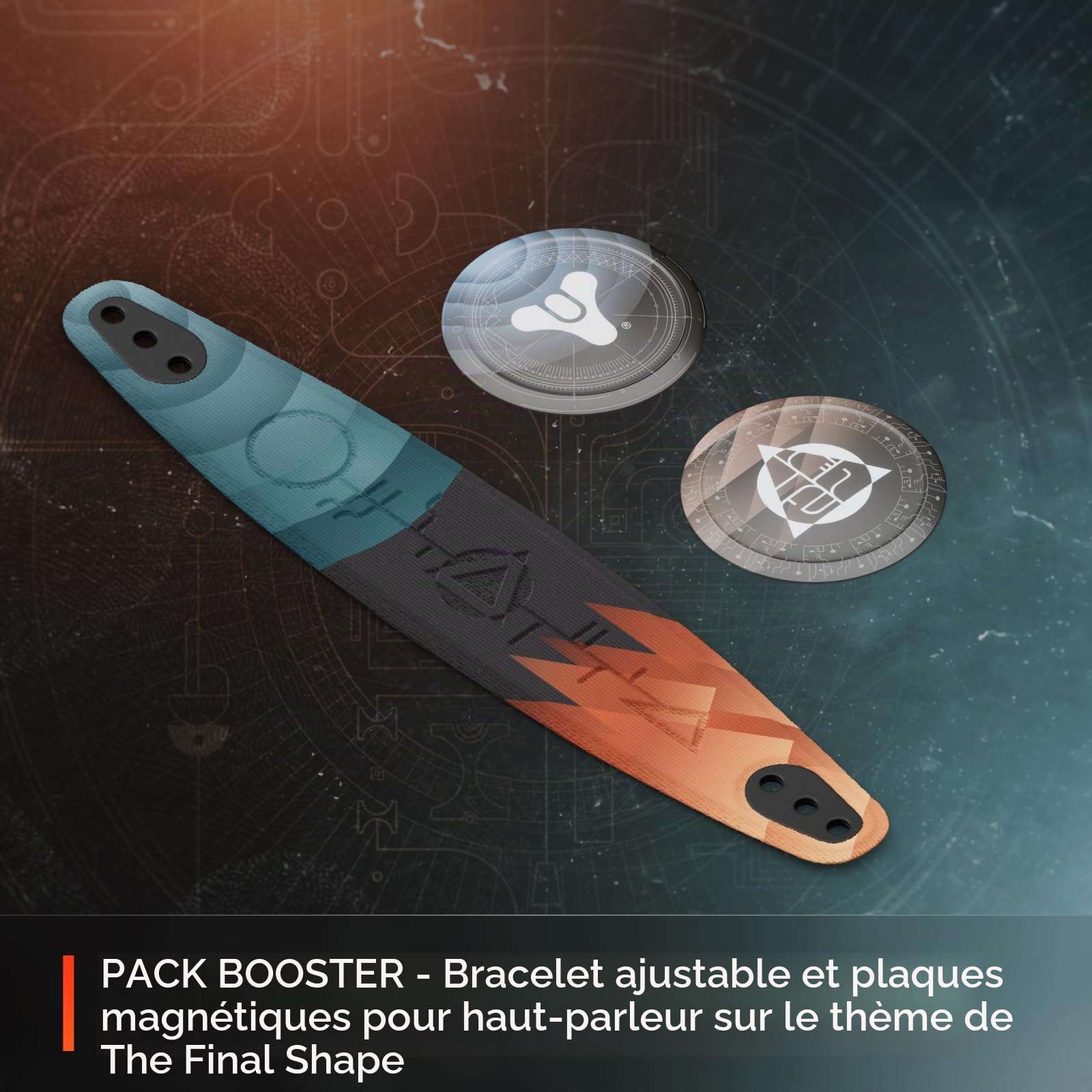 steelseries-arctis-nova-7x-destiny-2-la-forme-finale-casque-sans-fil image 3