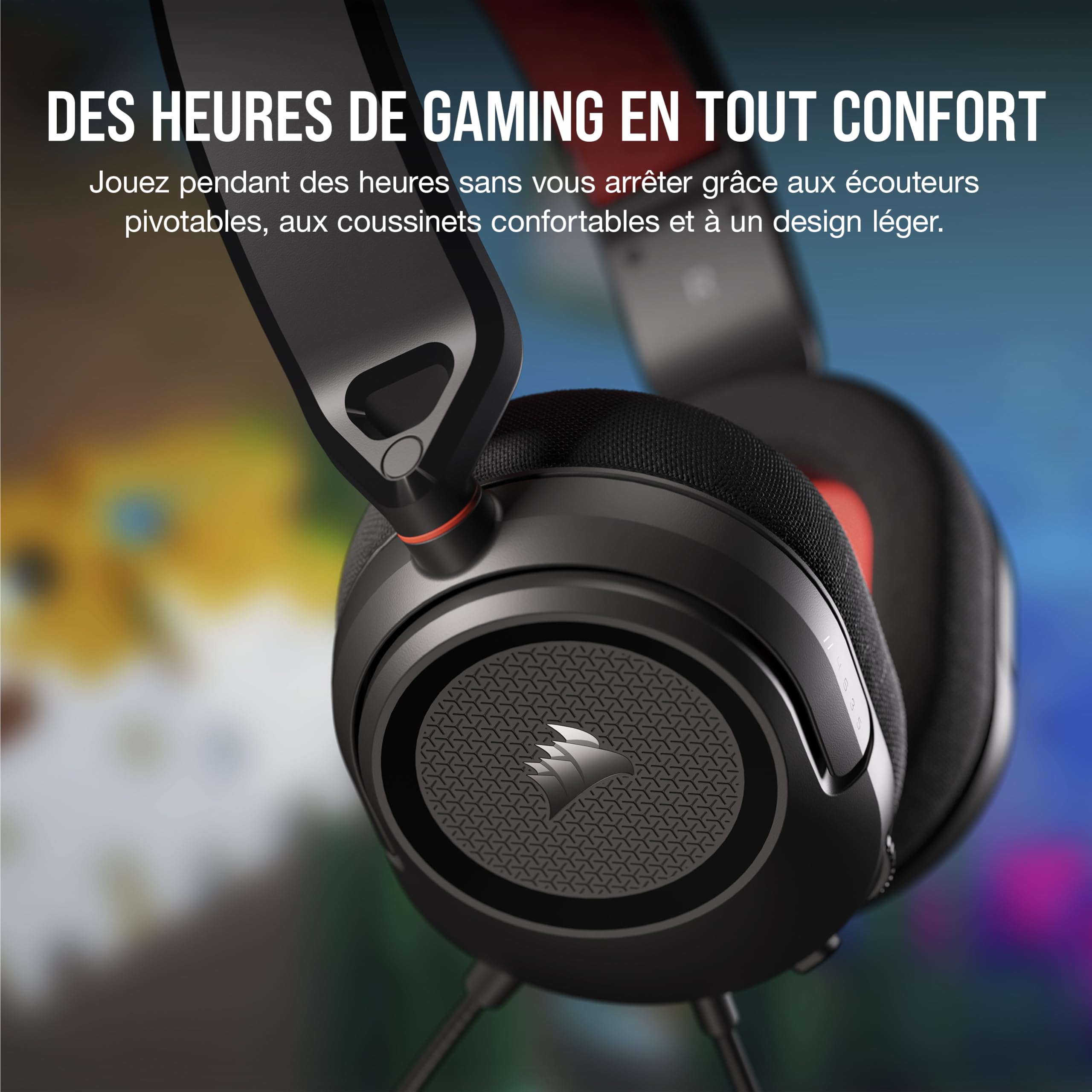 corsair-hs35-v2-casque-gaming-filaire-jack-3-5-mm-carbone image 8