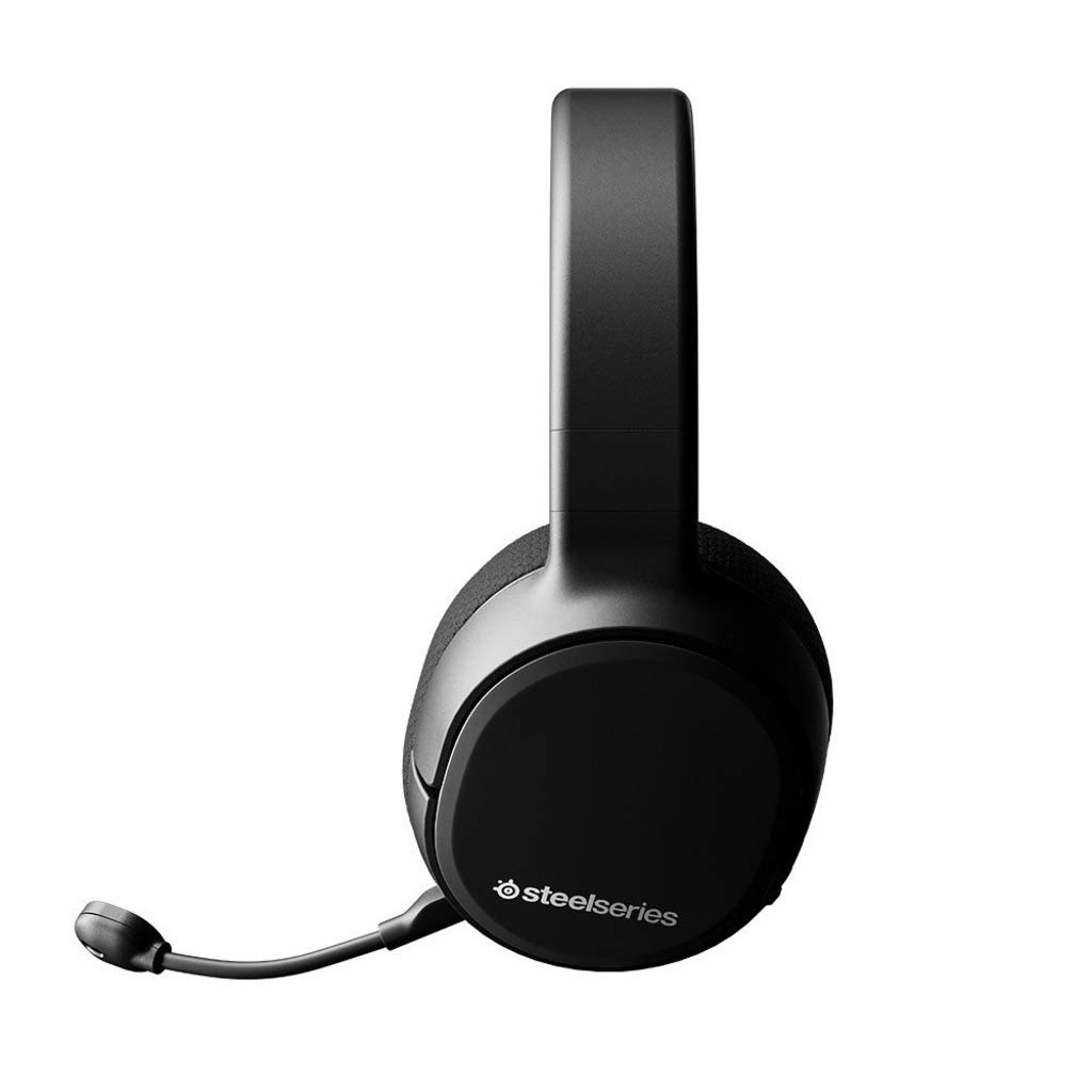 steelseries-arctis-1-wireless-casque-gaming-sans-fil-usb-c-pc-ps4-switch-android image 2