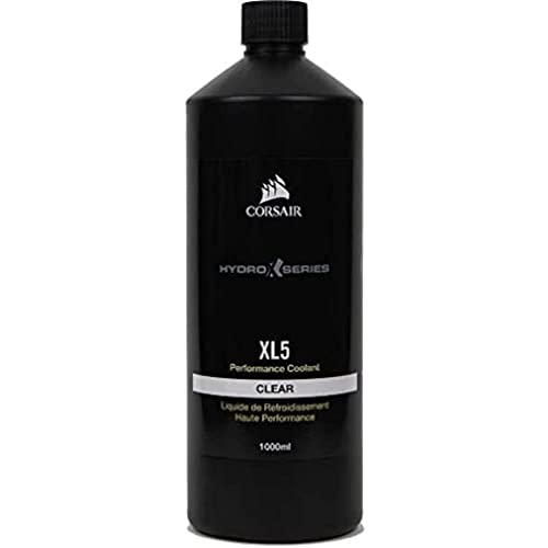 corsair-hydro-x-series-xl5-liquide-refroidissement-performance-1l image 3