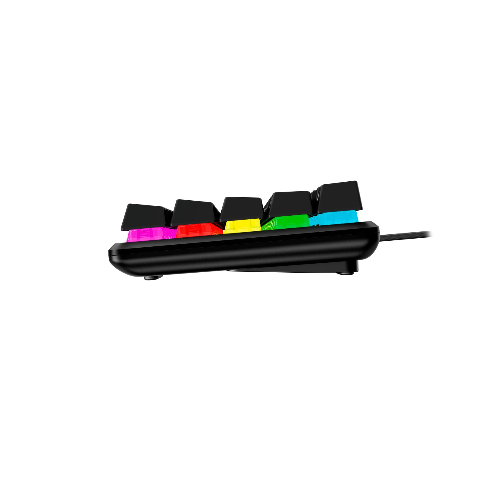 hyperx-alloy-origins-65-clavier-gaming-m-canique-65-rgb image 4