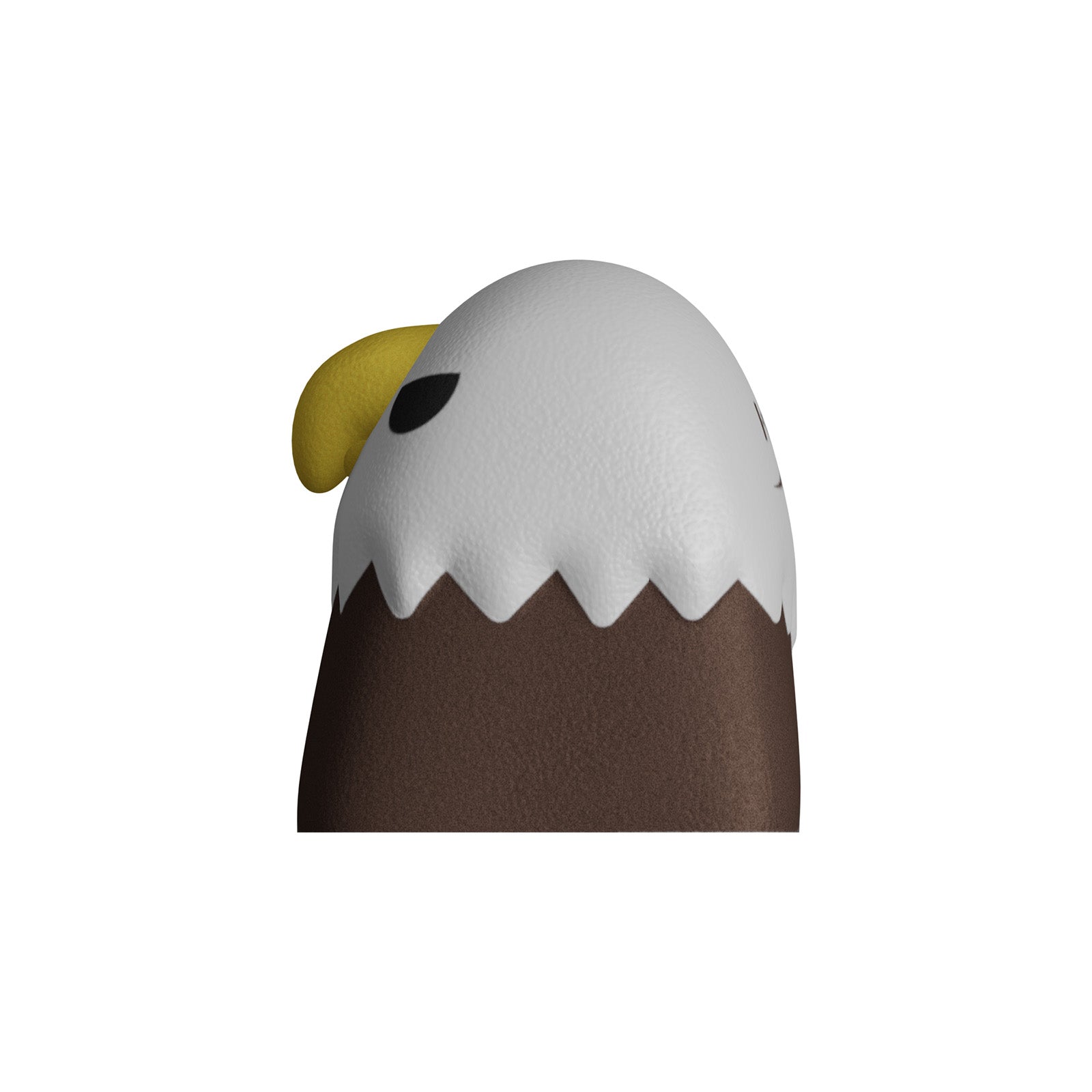 hyperx-hx3d-keycap-eagle-touche-personnalis-e-collection-birds image 6