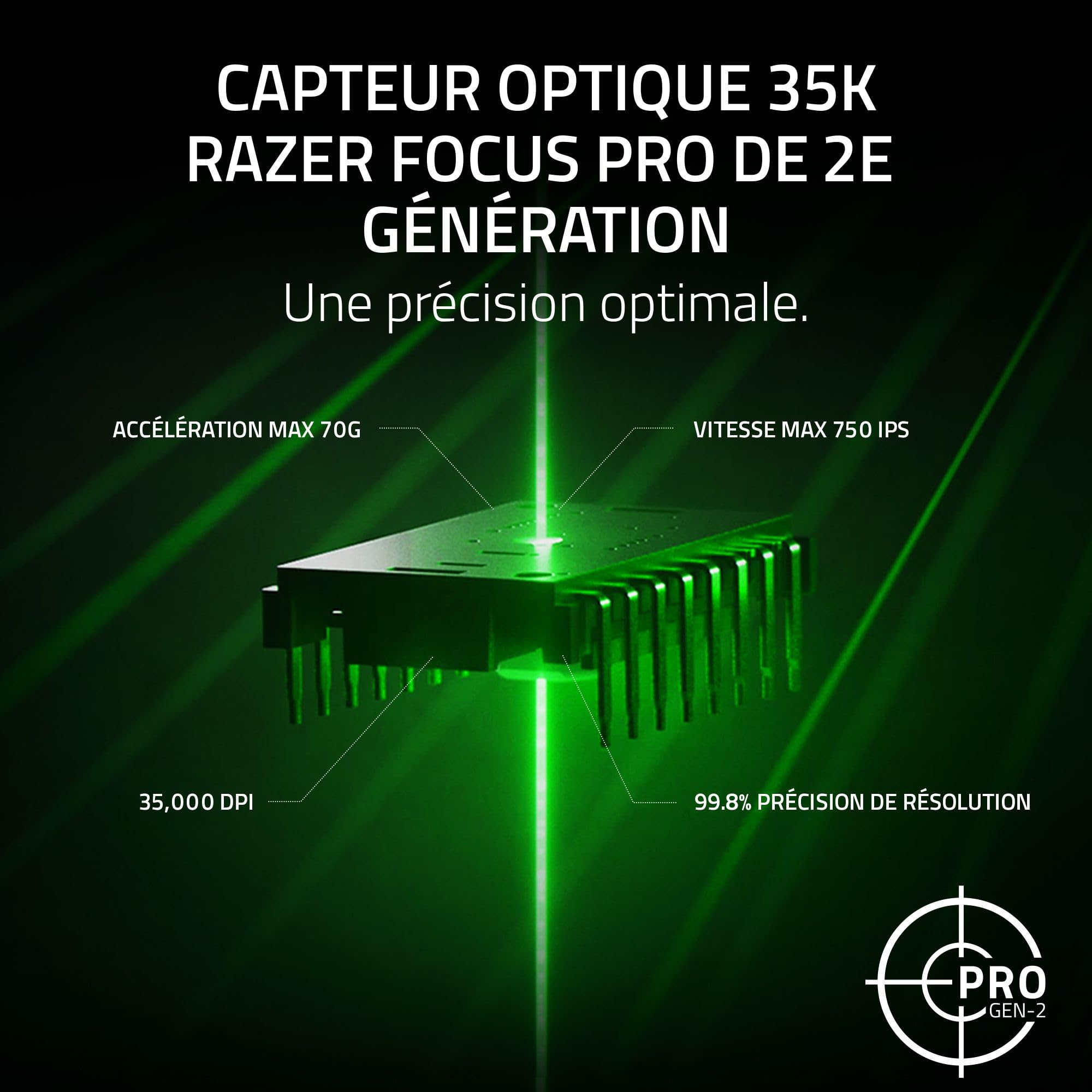 razer-viper-v3-pro-souris-esport-sans-fil-54g-35k-8k-hz-noire image 5