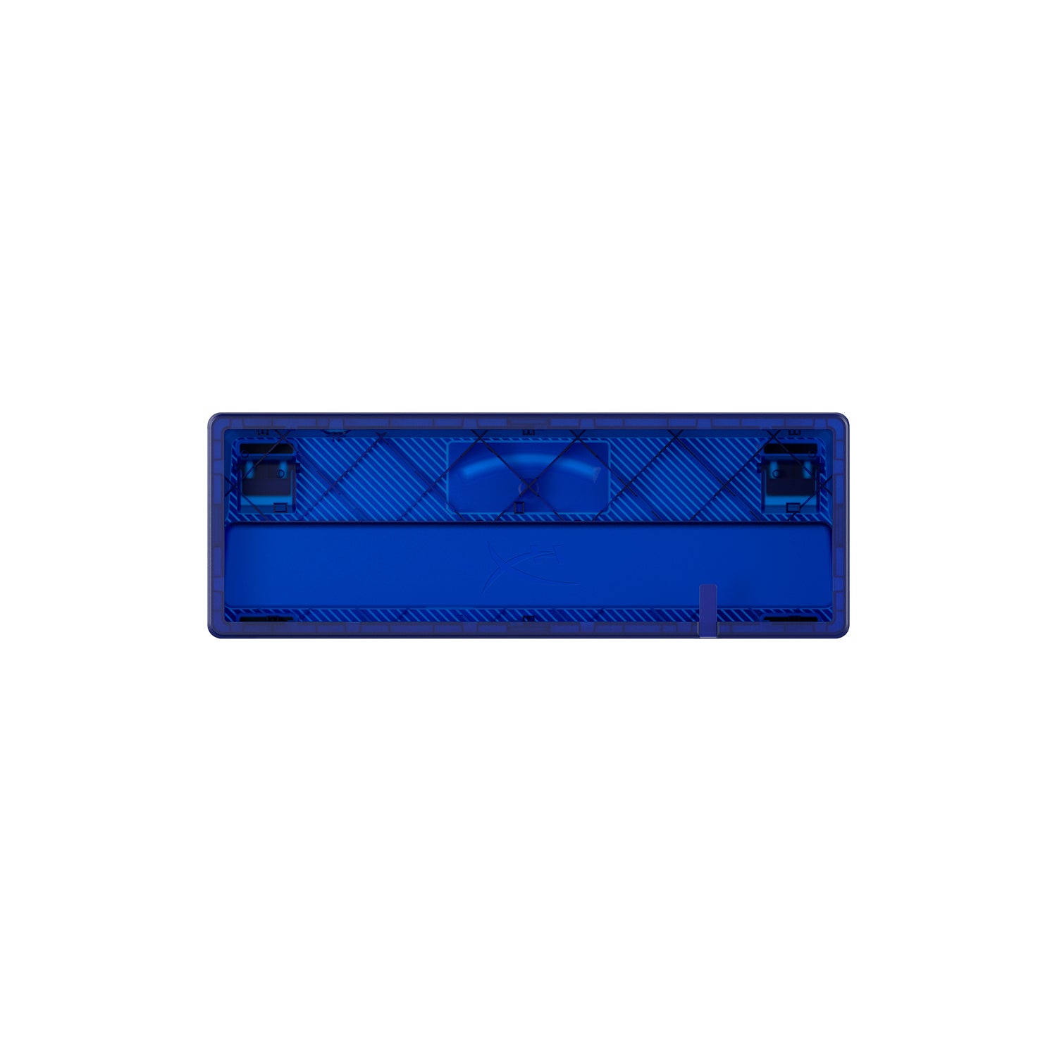 hyperx-origins-2-65-housing-coque-personnalis-e-clavier-65 image 7