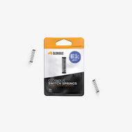 glorious-switch-springs-ressorts-pour-switches-m-caniques image 5