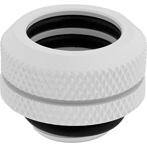 corsair-hydro-x-series-xf-hardline-lot-de-4-embouts-14mm-blanc image 4