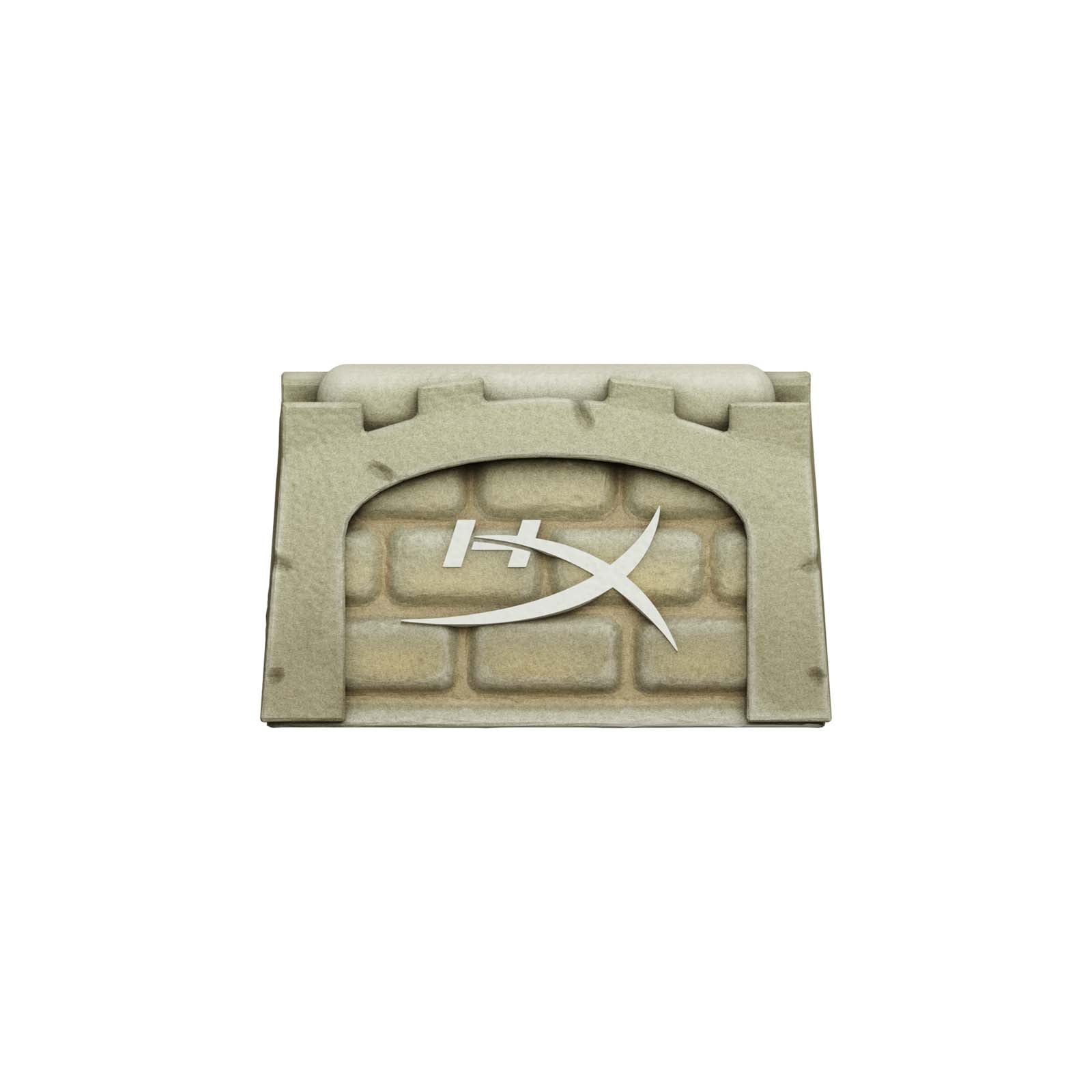 hyperx-hx3d-x-guild-wars-2-keycap-skyscale-touche-collector image 4