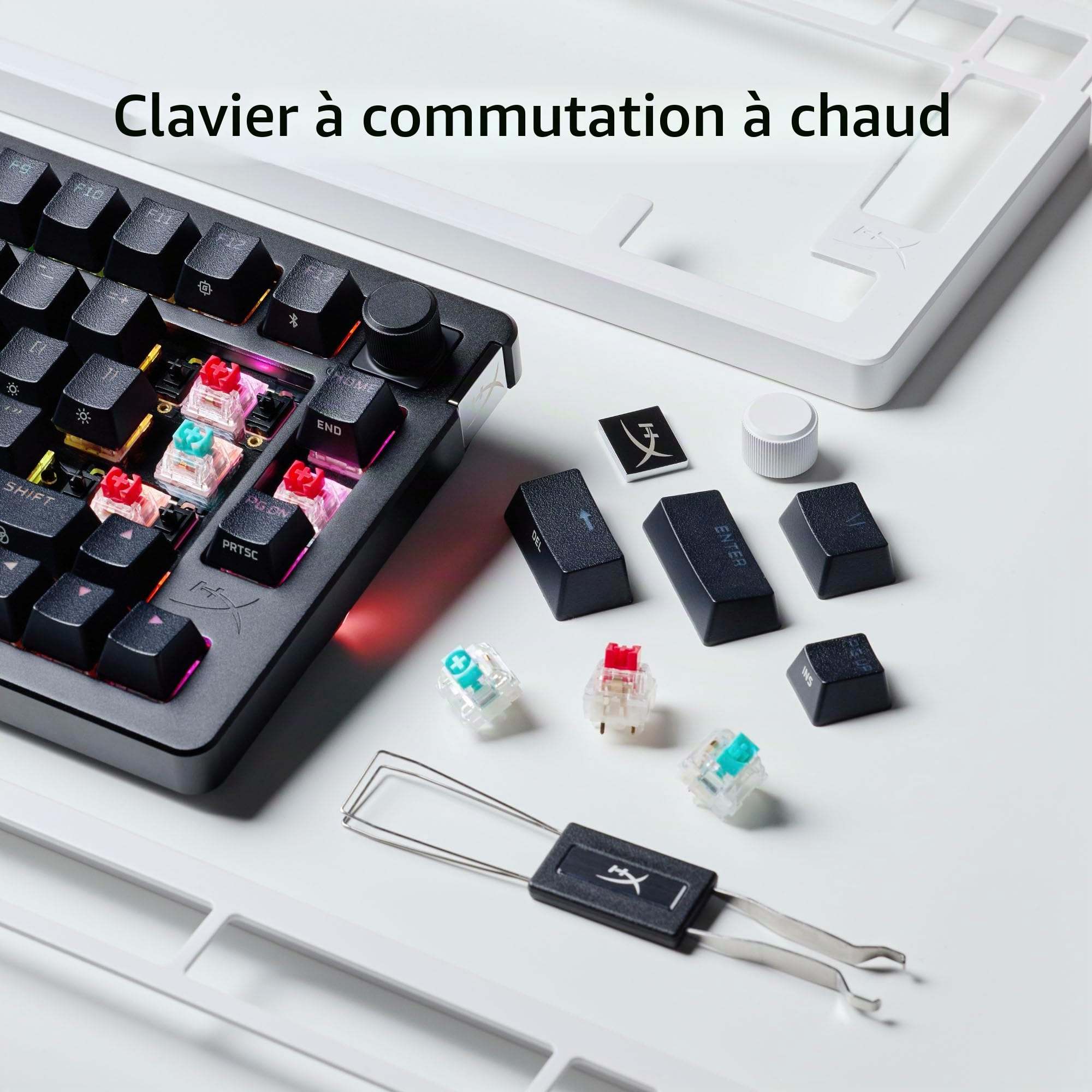 hyperx-alloy-rise-75-wireless-clavier-m-canique-75-hot-swap-double-sans-fil-rgb image 4