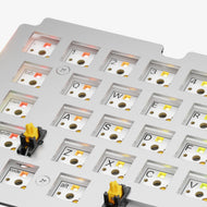 glorious-gmmk-3-switch-plates-plaques-pour-clavier-m-canique-gaming image 4