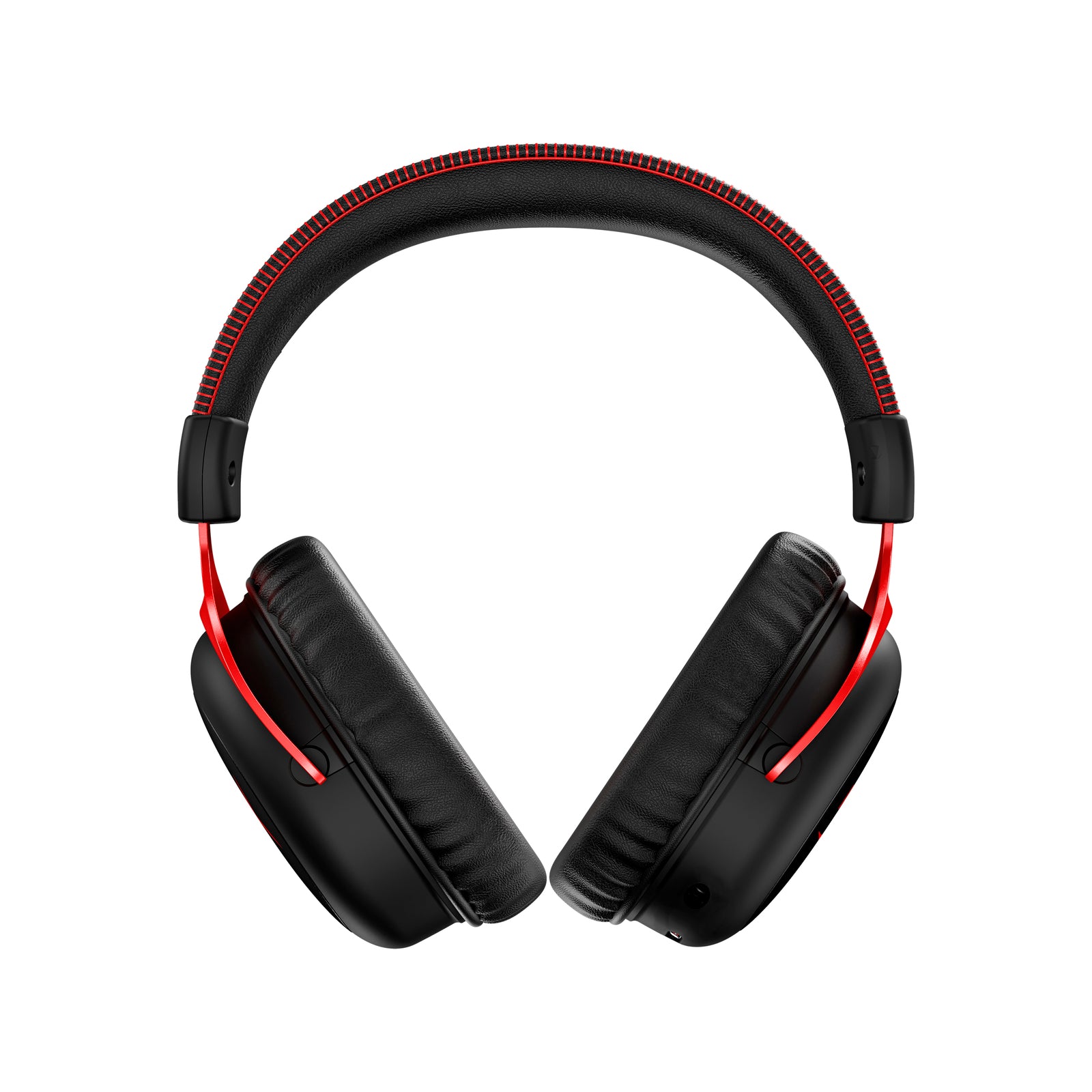 hyperx-cloud-ii-wireless-casque-gaming-sans-fil image 4