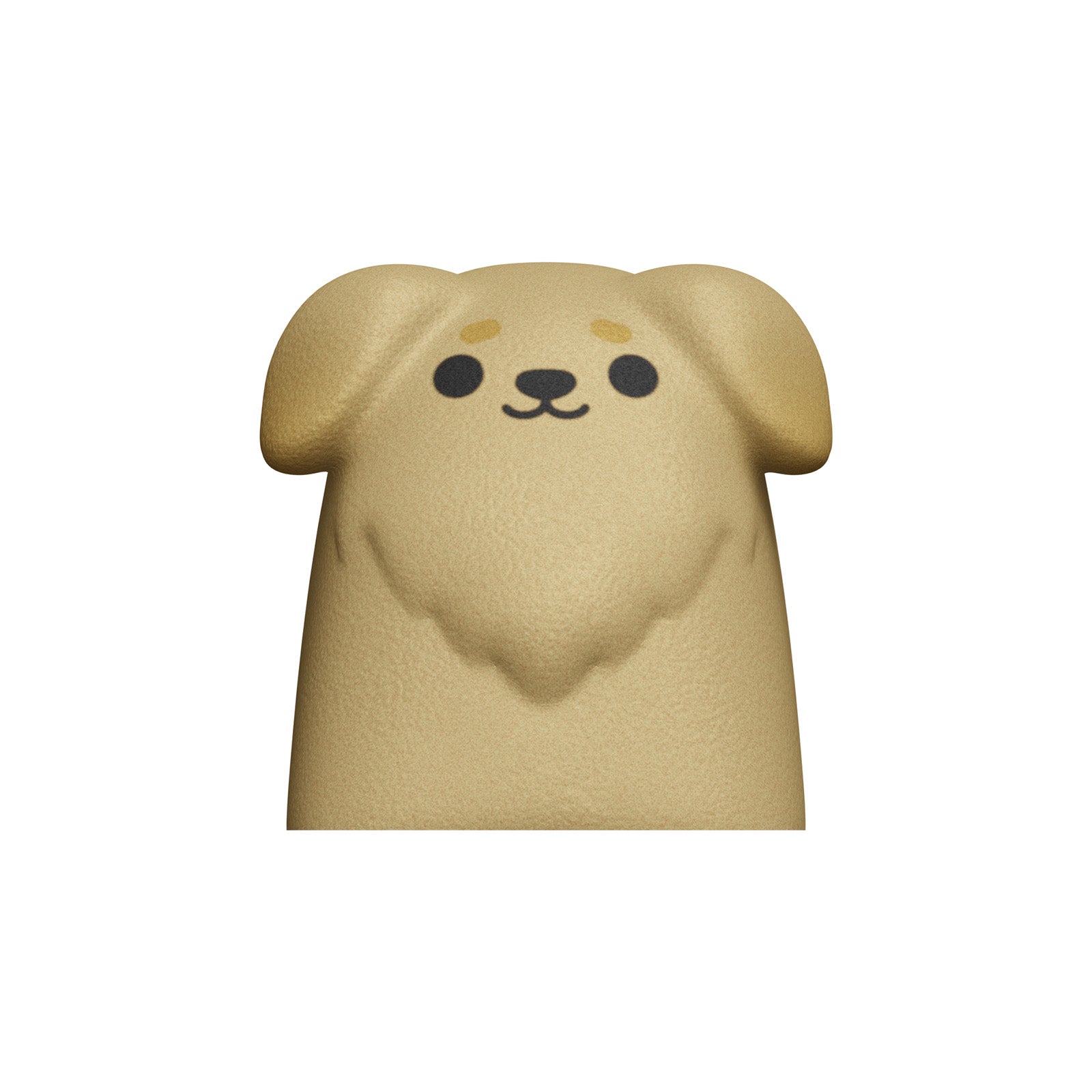 hyperx-hx3d-keycap-chien-touche-3d-collection-pets image 4