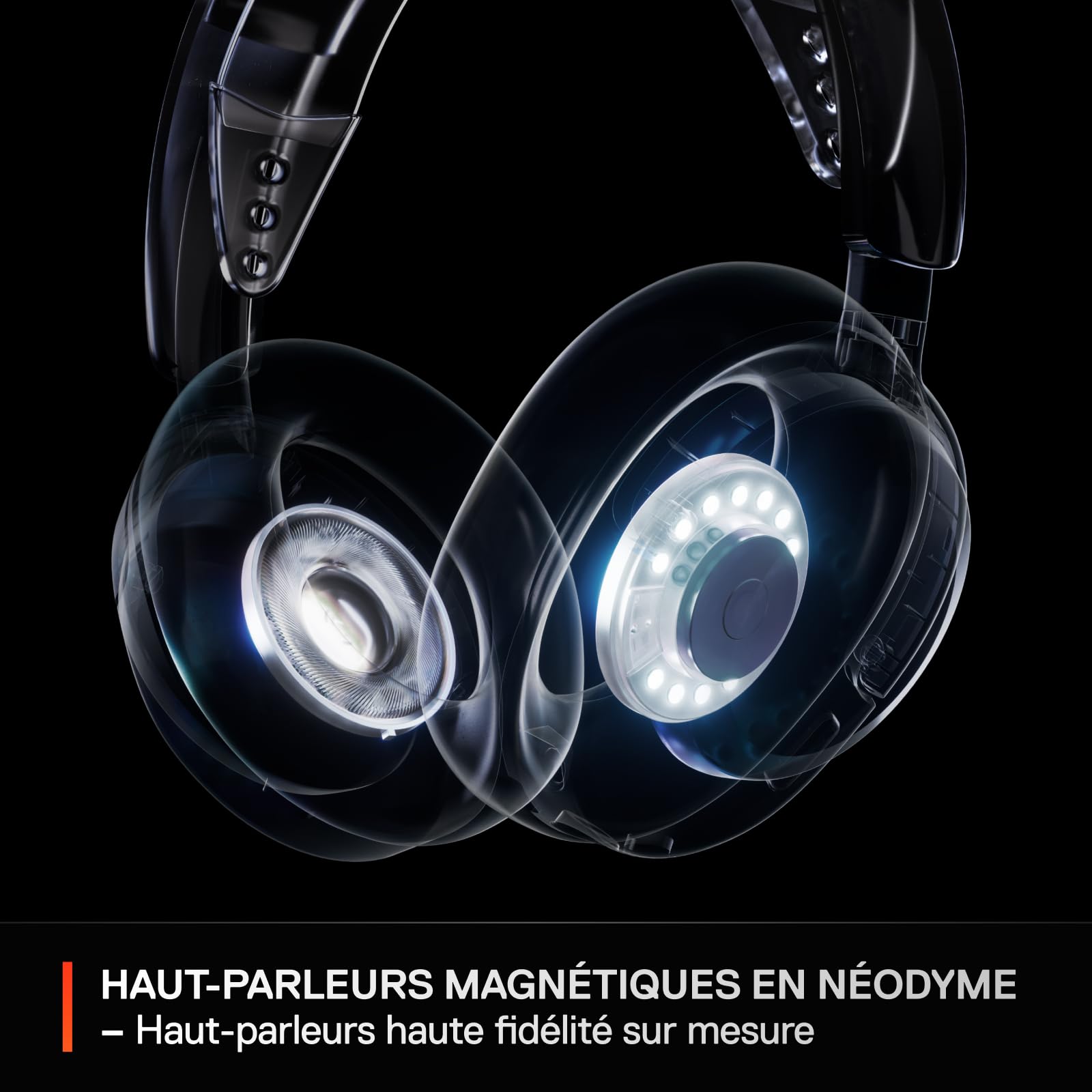 steelseries-arctis-nova-3x-wireless-casque-gaming-aqua image 6