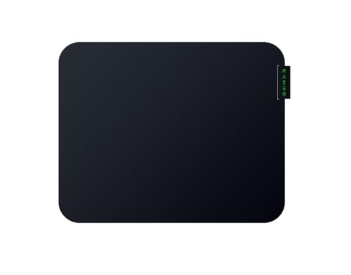 razer-sphex-v3-small-tapis-de-souris-gaming-rigide-ultrafin-0-25mm-base-adh-sive image 6