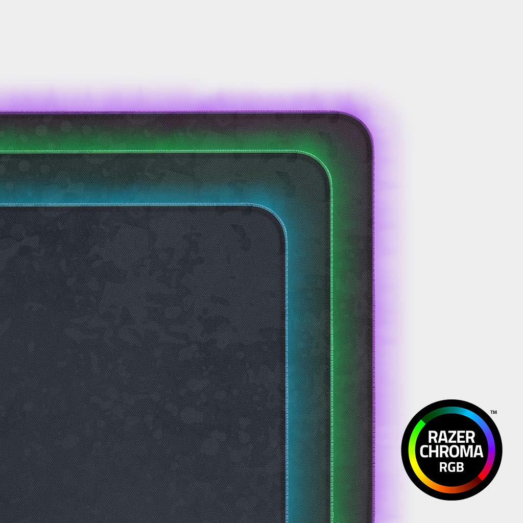 razer-goliathus-extended-chroma-gears-of-war-5-edition-tapis-souris-rgb image 5