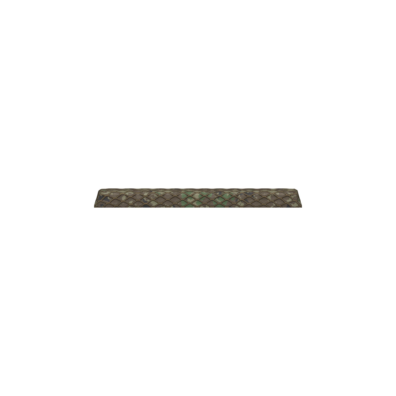 hyperx-hx3d-spacebar-fps-camo-barre-espace-clavier-gaming-3d image 3