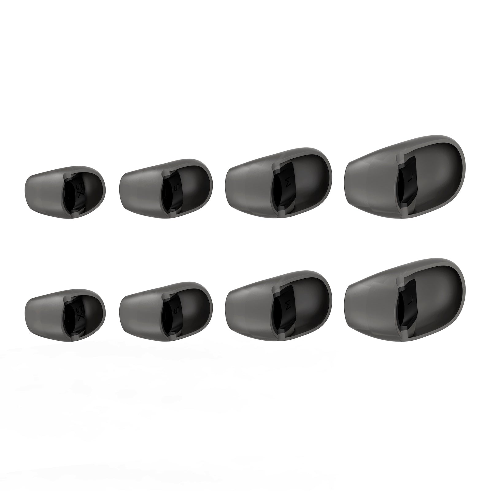 hyperx-cloud-earbuds-ii-couteurs-gaming-intra-auriculaires image 4