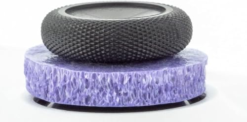 steelseries-kontrolfreek-precision-rings-force-mixte-pour-ps4-xbox-one-switch-pr image 8