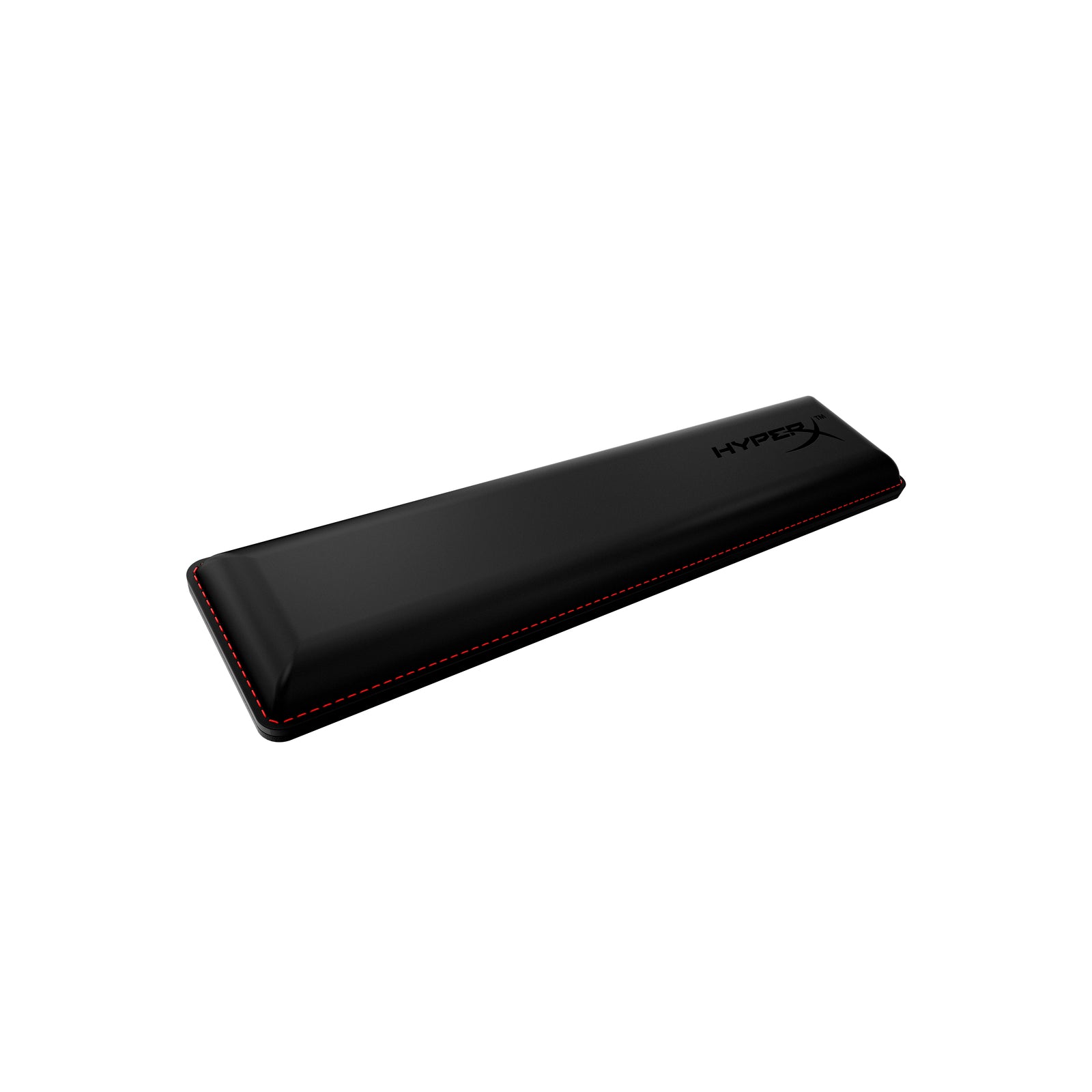 hyperx-wrist-rest-tenkeyless-repose-poignet-gel-pour-clavier-gaming image 1