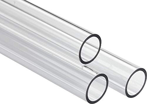 corsair-hydro-x-series-xt-hardline-tube-12mm-pmma-transparent image 4