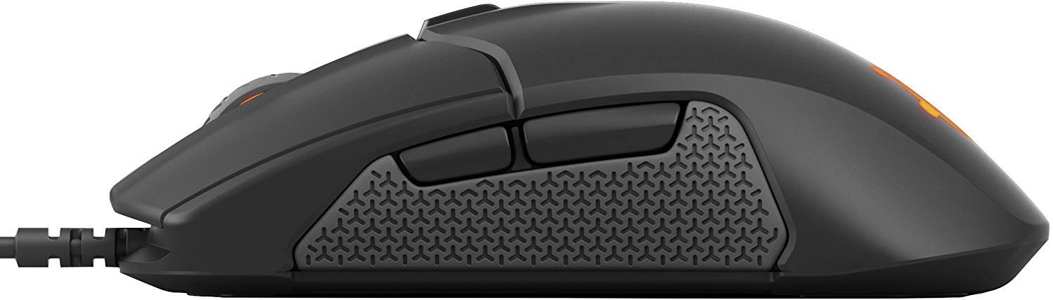steelseries-sensei-310-souris-gaming-optique-ambidextre-rgb-noir image 7