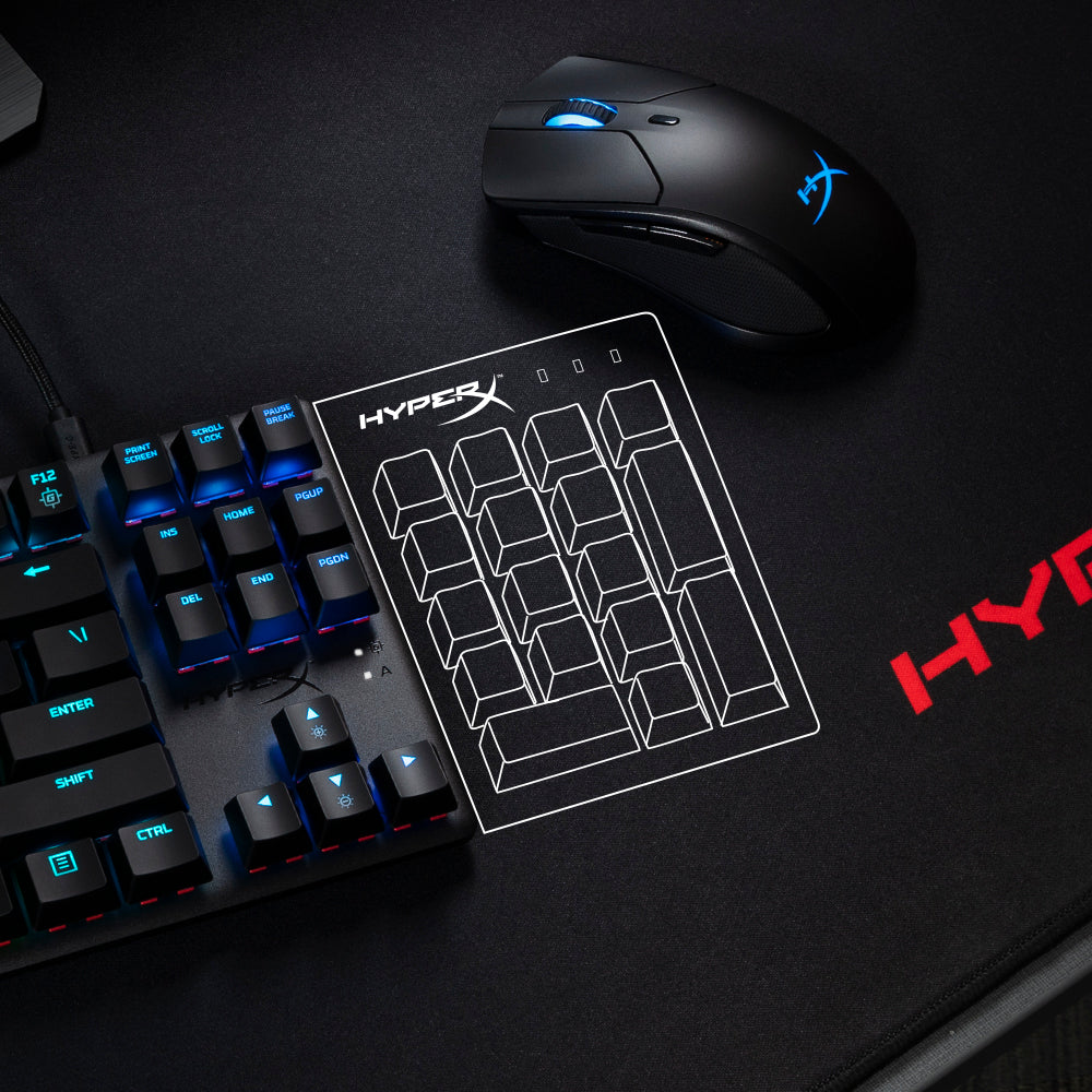 hyperx-bundle-alloy-origins-core-pulsefire-haste-2-wireless-clavier-souris-gamin image 3
