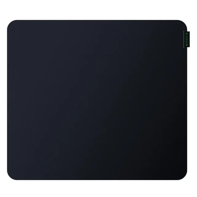 razer-sphex-v3-large-tapis-de-souris-gaming-ultrafin-noir image 1
