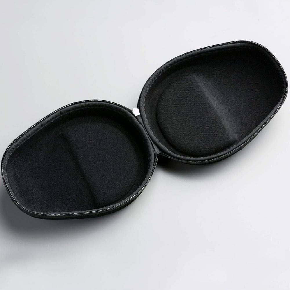 hyperx-hxs-hscc1-cloud-tui-de-transport-rigide-pour-casque image 4