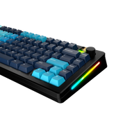 glorious-gpbt-celestial-ice-v2-set-keycaps-pbt-gradient image 4